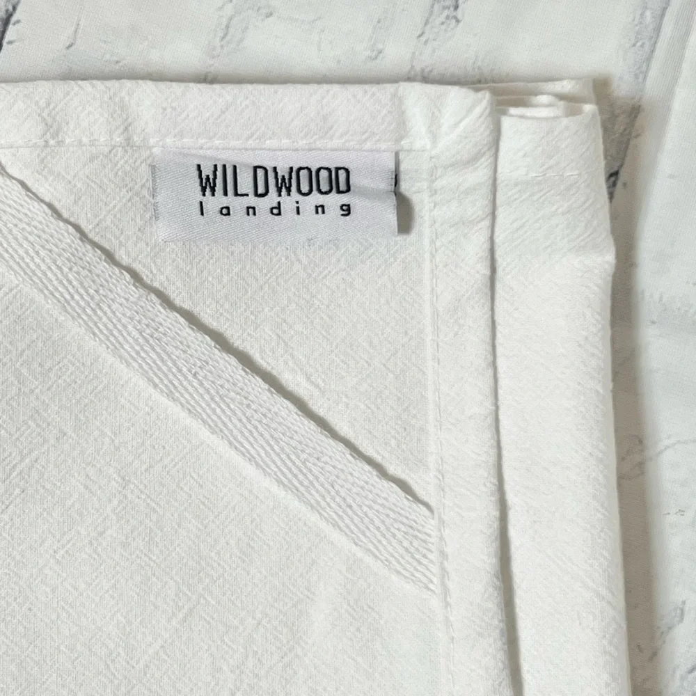 Kitchen Towel 